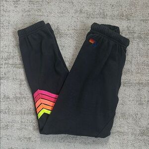 Aviator Nation Sweatpants